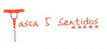 Imagen de TASCA 5 SENTIDOS