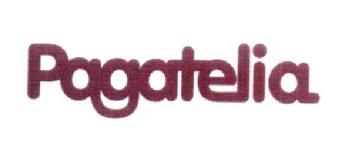 Imagen de PAGATELIA