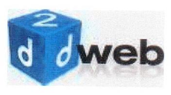 Imagen de D 2 D WEB