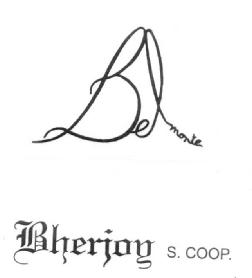 Imagen de BELMONTE BHERJOY S COOP