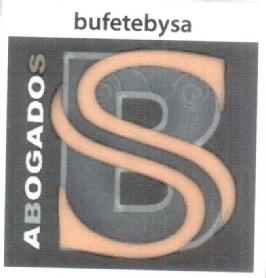 Imagen de BUFETEBYSA ABOGADOS