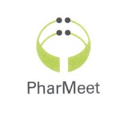 Imagen de PHARMEET