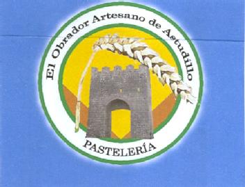 Imagen de EL OBRADOR ARTESANO DE ASTUDILLO PASTELERIA