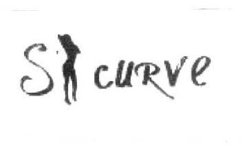 Imagen de S CURVE