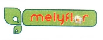 Imagen de MELYFLOR