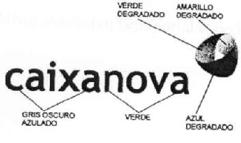 Imagen de CAIXANOVA Imagen de CAIXANOVA