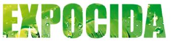 Imagen de EXPOCIDA