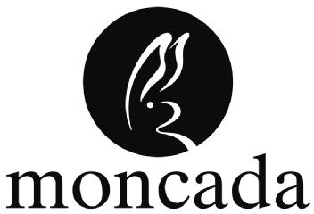 Imagen de MONCADA