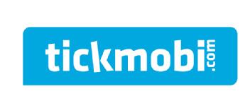 Imagen de TICKMOBI.COM