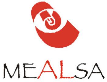 Imagen de MEALSA
