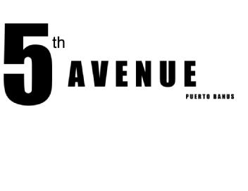 Imagen de 5TH AVENUE PUERTO BANUS
