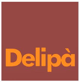 Imagen de DELIPA