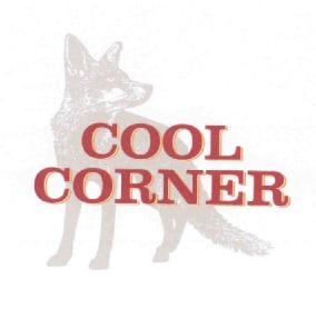 Imagen de COOLCORNER