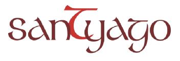 Imagen de SANTYAGO