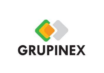 Imagen de GRUPINEX