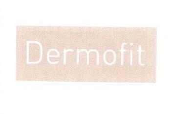 Imagen de DERMOFIT