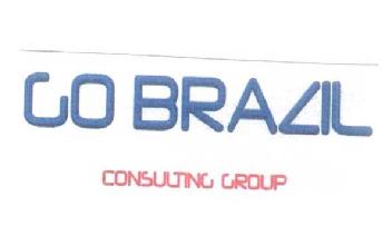 Imagen de GO BRAZIL CONSULTING GROUP