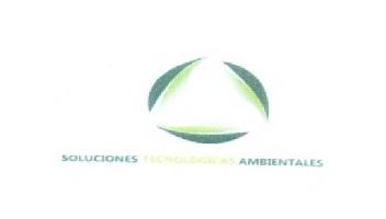 Imagen de SOLUCIONES TECNOLOGICAS AMBIENTALES