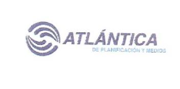 Imagen de ATLANTICA DE PLANIFICACION Y MEDIOS