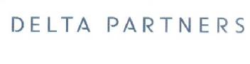Imagen de DELTA PARTNERS