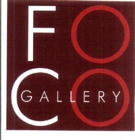 Imagen de FOCO GALLERY