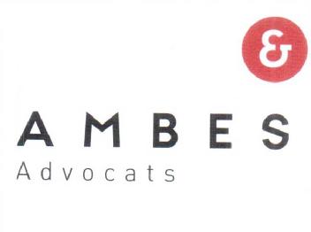 Imagen de AMBES ADVOCATS