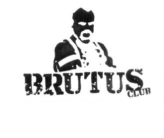 Imagen de BRUTUS CLUB