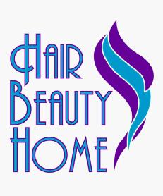 Imagen de HAIR BEAUTY HOME