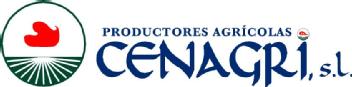 Imagen de PRODUCTORES AGRICOLAS CENAGRI, S.L