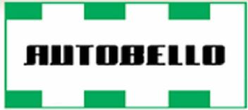 Imagen de AUTOBELLO