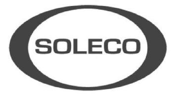 Imagen de SOLECO