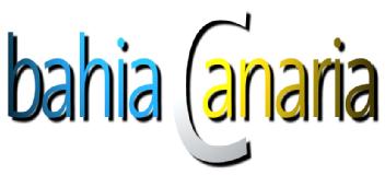 Imagen de BAHIACANARIA