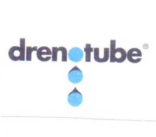 Imagen de DRENTUBE