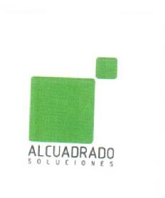 Imagen de ALCUADRADO SOLUCIONES