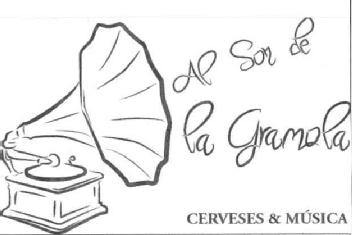 Imagen de AL SON DE LA GRAMOLA CERVESES & MUSICA