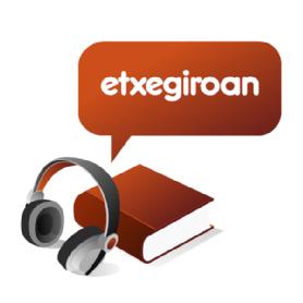 Imagen de ETXEGIROAN