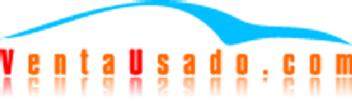 Imagen de VENTAUSADO.COM