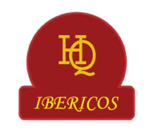 Imagen de HQ IBERICOS