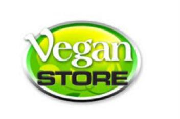 Imagen de VEGAN STORE
