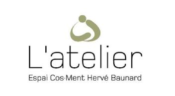Imagen de L'ATELIER ESPAI COS.MENT HERVE BAUNARD
