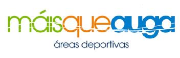 Imagen de MAISQUEAUGA AREAS DEPORTIVAS