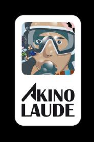 Imagen de AKINOLAUDE