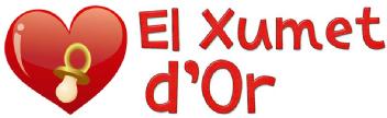 Imagen de EL XUMET D'OR