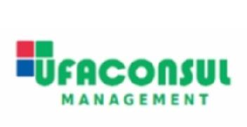 Imagen de UFACONSUL MANAGEMENT