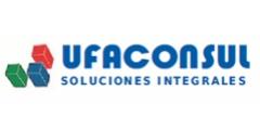 Imagen de UFACONSUL SOLUCIONES INTEGRALES