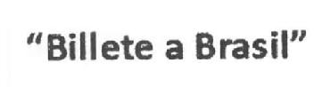 Imagen de 