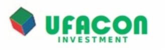 Imagen de UFACON INVESTMENT