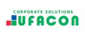 Imagen de CORPORATE SOLUTIONS UFACON