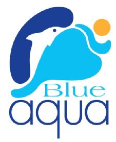 Imagen de BLUE AQUA