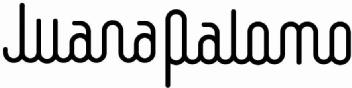 Imagen de JUANAPALOMO